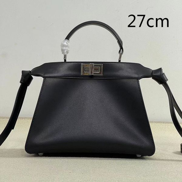 handbags tote bag commuter shoulder shopping bags leather large capacity totes women handbag purse hand sewing crossbody kitten double pocke
handbags tote bag commuter shoulder shopping bags leather large capacity totes women handbag purse hand sewing crossbody kitten double pocke