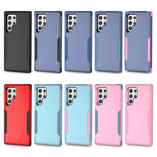 3 in 1 designer phone cases for samsung s23 s22 s21 plus ultra hybrid pc tpu heavy duty shockproof anti-drop a54 a22 a32 a52 a13 z33 a53 pho
3 in 1 designer phone cases for samsung s23 s22 s21 plus ultra hybrid pc tpu heavy duty shockproof anti-drop a54 a22 a32 a52 a13 z33 a53 pho
