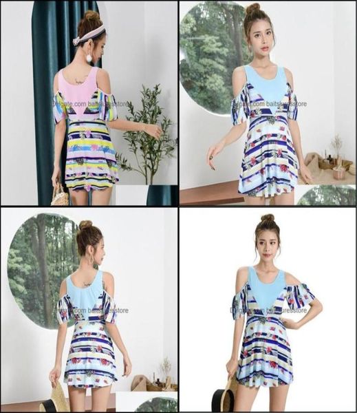 fashion new swimsuit women one piece slim strapless short sleeve spring bathing suit drop delivery 2021 swim wear swimming wa3263939
fashion new swimsuit women one piece slim strapless short sleeve spring bathing suit drop delivery 2021 swim wear swimming wa3263939