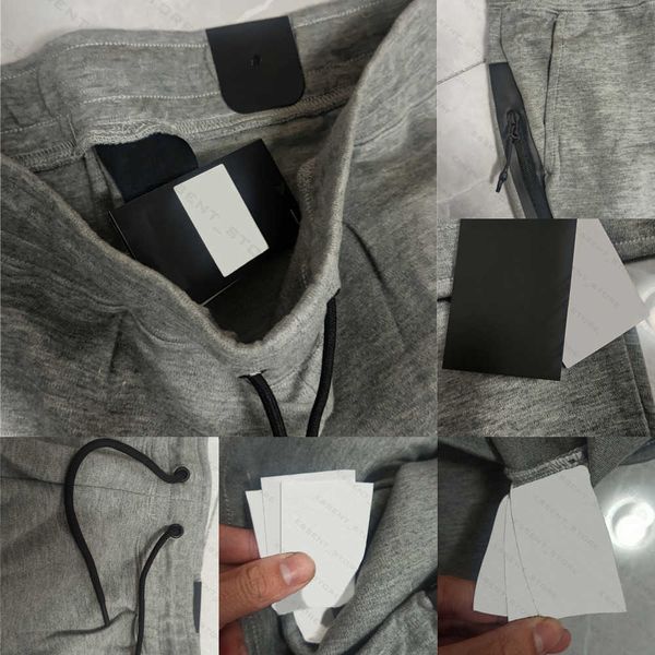 womens tech pant fleeces jackets mens tracksuits sports pants hoodies space trousers cphe, Black
womens tech pant fleeces jackets mens tracksuits sports pants hoodies space trousers cphe, Black