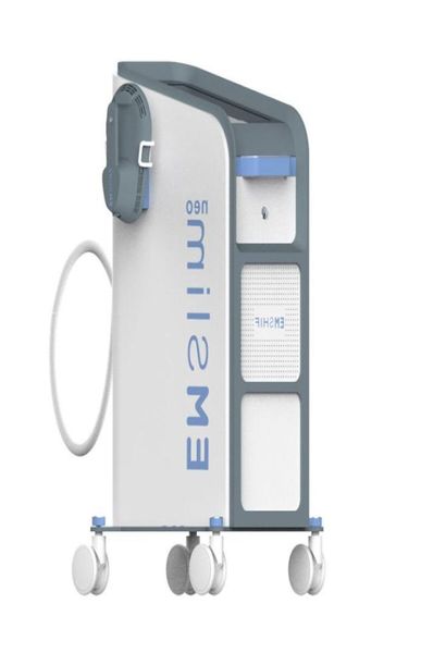 fat reduction device electromagnetic energy abs toning and buttocks liting emslim rf machines9924511
fat reduction device electromagnetic energy abs toning and buttocks liting emslim rf machines9924511