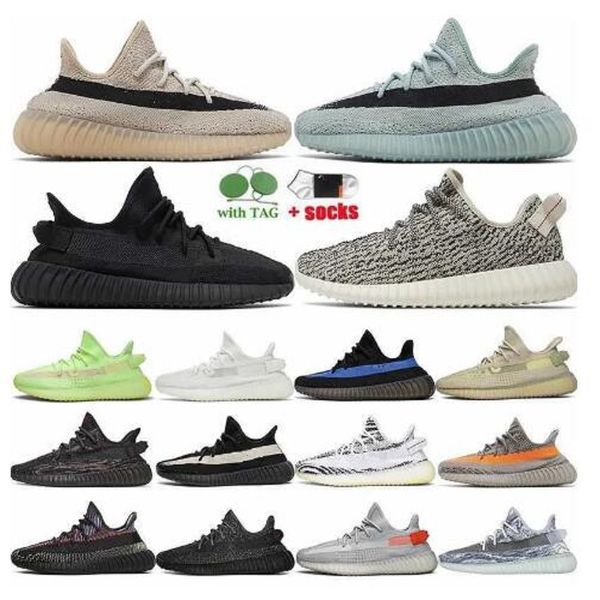 v2 running shoes boost static reflective cream bred black copper zebra oreo yecheil tail light butter beluga earth frozen yellow trainers sn
v2 running shoes boost static reflective cream bred black copper zebra oreo yecheil tail light butter beluga earth frozen yellow trainers sn