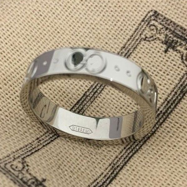 rings designer jewelry gold ring love rings ring security system fashion stainless steel jewelry luxury ring size chart 5-11 ring of honor c, Silver
rings designer jewelry gold ring love rings ring security system fashion stainless steel jewelry luxury ring size chart 5-11 ring of honor c, Silver