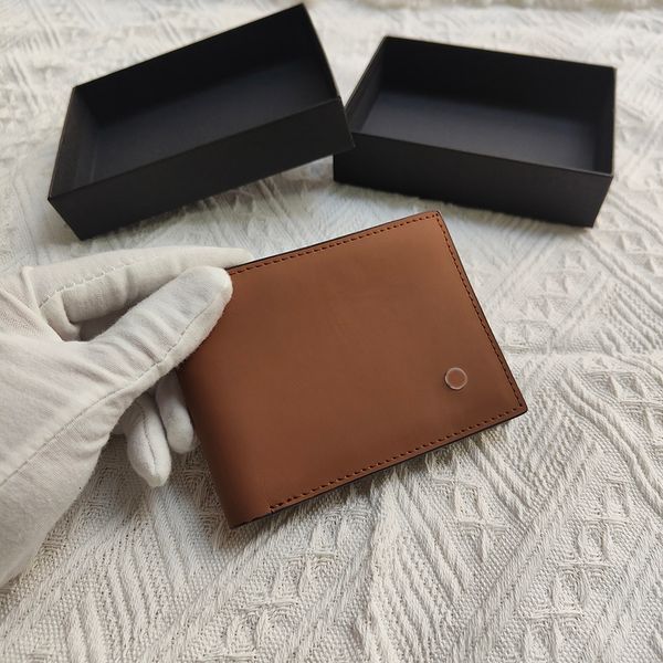 brown mini wallet credit card holder designer clutch leather small thin portfolio with original box cheque cash organizer, Red;black
brown mini wallet credit card holder designer clutch leather small thin portfolio with original box cheque cash organizer, Red;black