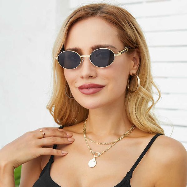 2022 new imitation wood sunglasses men's small round frame sunglasses men's trendy sunglasses, White;black
2022 new imitation wood sunglasses men's small round frame sunglasses men's trendy sunglasses, White;black