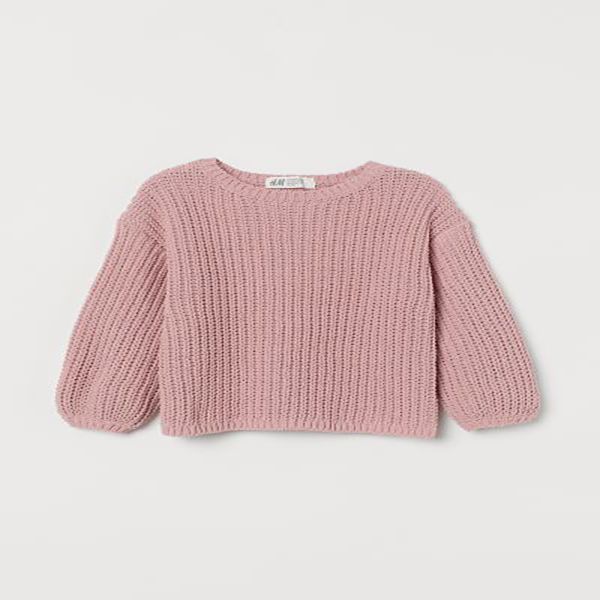 winter girls' sweater bkjbnkfjnbjkfnbkjvnckbjnvkjnbkjnkbjn baby sweater, Blue;black
winter girls' sweater bkjbnkfjnbjkfnbkjvnckbjnvkjnbkjnkbjn baby sweater, Blue;black