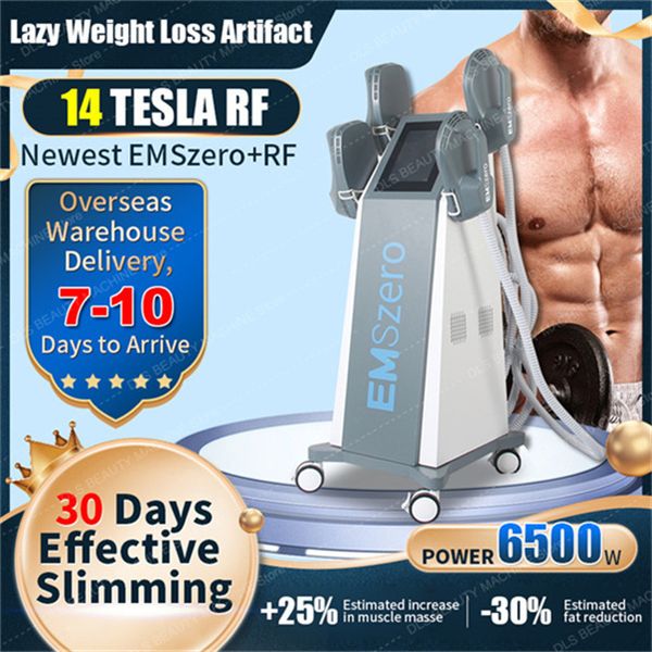 emszero emslim nova 15 tesla 6500w power high power 4 neo handles hi-emt body sculpt ems muscle stimulate emszero machin
emszero emslim nova 15 tesla 6500w power high power 4 neo handles hi-emt body sculpt ems muscle stimulate emszero machin