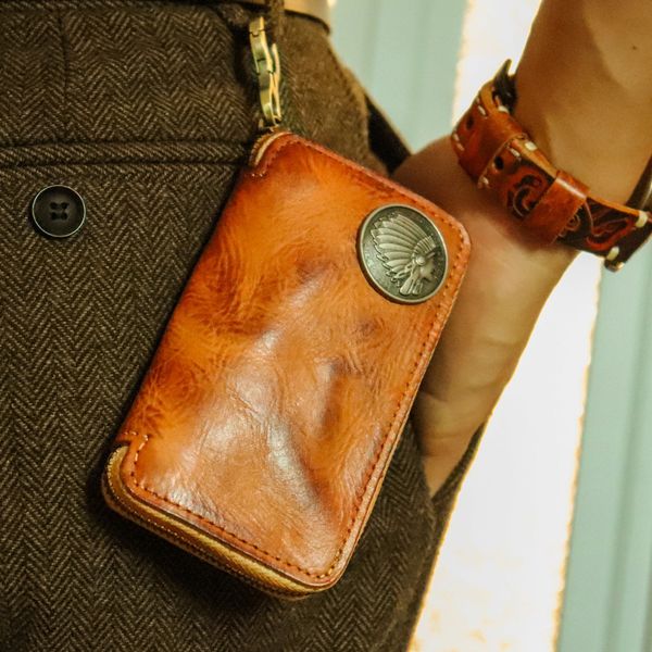 bag organizer 100 genuine leather key wallet men car holder zipper case male man housekeeper waist hanging s 230509, Blue;pink
bag organizer 100 genuine leather key wallet men car holder zipper case male man housekeeper waist hanging s 230509, Blue;pink