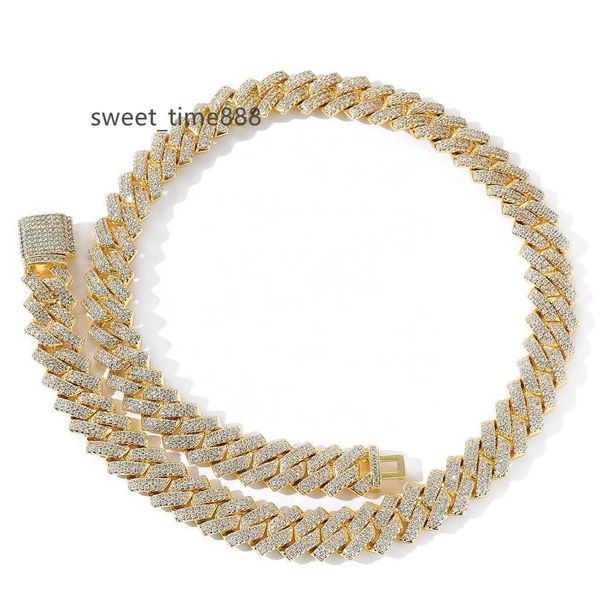 gaby new arrive s 925 sterling silver necklace moissanite cuban link chain with certificate body jewelry wholesale
gaby new arrive s 925 sterling silver necklace moissanite cuban link chain with certificate body jewelry wholesale
