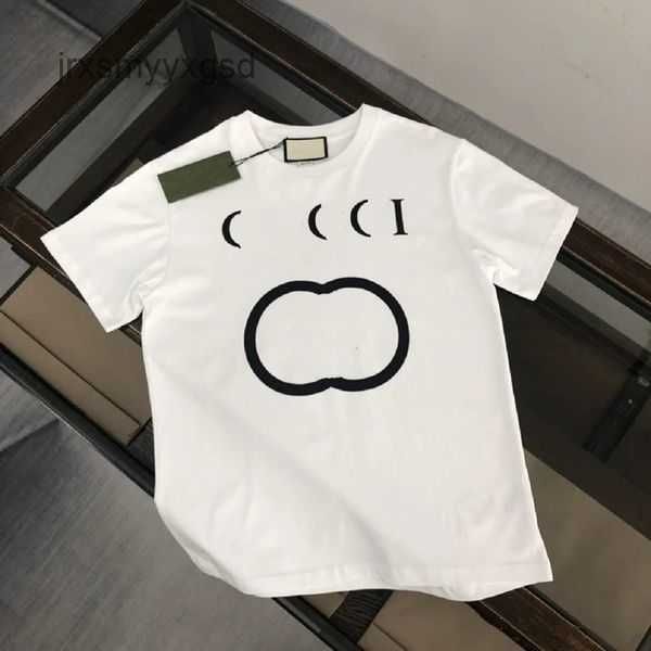 italian brand designer men's t-shirt luxurious fashion round neck cotton 2g letter printing clothes casual outdoor sports tourism tees, White;black
italian brand designer men's t-shirt luxurious fashion round neck cotton 2g letter printing clothes casual outdoor sports tourism tees, White;black