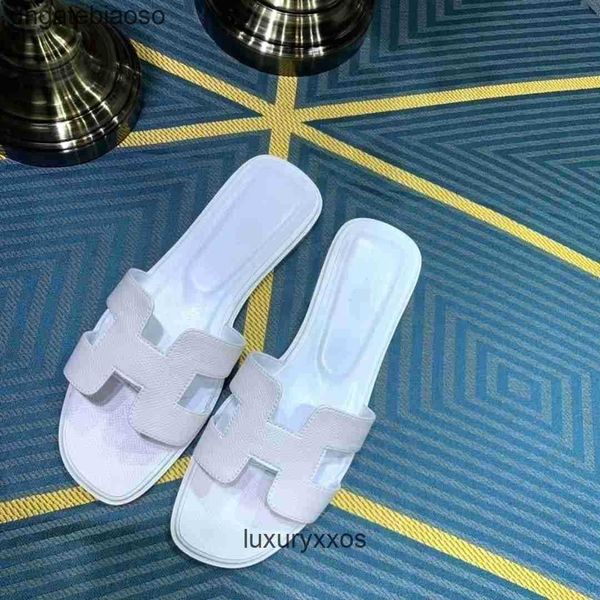 beach shoe h slipper orans women's leather slippers sandal 2023 designer slide summer outwear high h large flat bottom ydwaoran
beach shoe h slipper orans women's leather slippers sandal 2023 designer slide summer outwear high h large flat bottom ydwaoran