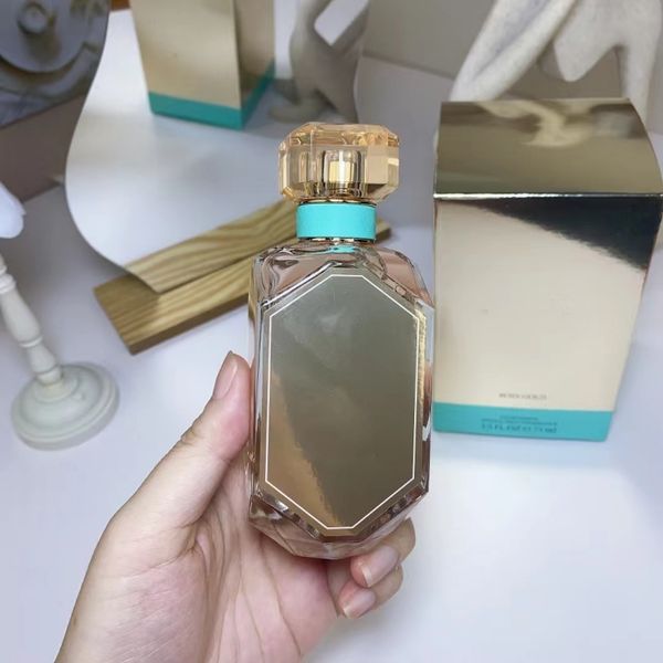 designer incense 75ml men's & women's perfume rose gold diamond eau de parfum long lasting scent extra performance high performanc
designer incense 75ml men's & women's perfume rose gold diamond eau de parfum long lasting scent extra performance high performanc
