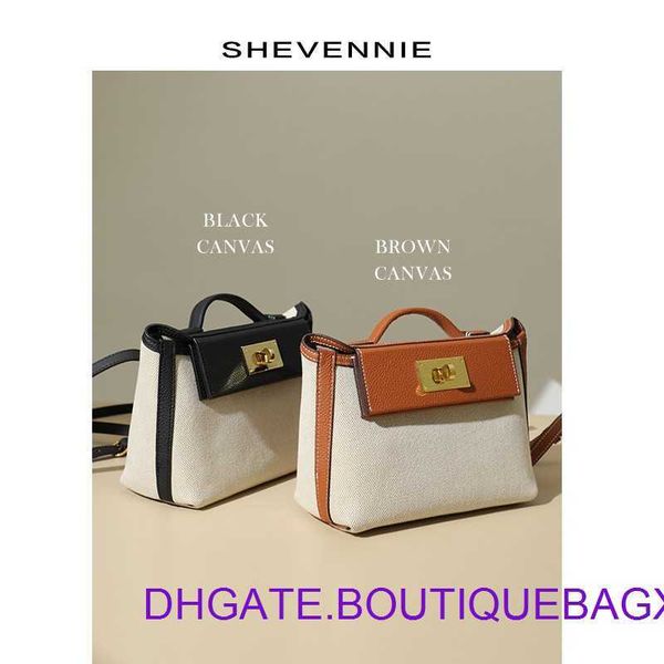designer hremm 2424 kelyss bags for sale xueyunni expensive goods seckill 3k cow leather litchi grain metal buckle small singleshoulder wome
designer hremm 2424 kelyss bags for sale xueyunni expensive goods seckill 3k cow leather litchi grain metal buckle small singleshoulder wome