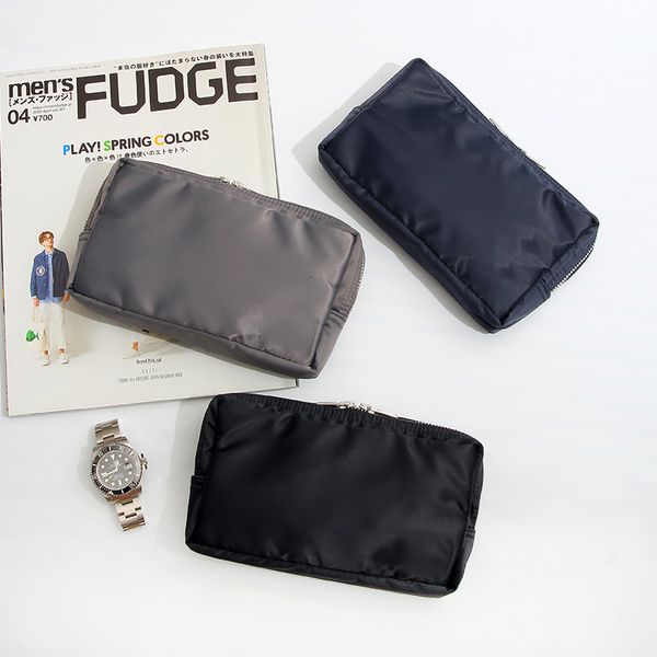 evening bags ins cosmetic wind fire waterproof portable female travel highcapacity toiletry goods receive box purse 230509
evening bags ins cosmetic wind fire waterproof portable female travel highcapacity toiletry goods receive box purse 230509