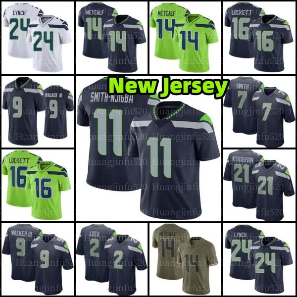 jaxon smith-njigba 9 ken walker iii football jersey geno smith devon witherspoon drew lock dk metcalf jamal adams tyler lockett charles cros, Black;red
jaxon smith-njigba 9 ken walker iii football jersey geno smith devon witherspoon drew lock dk metcalf jamal adams tyler lockett charles cros, Black;red