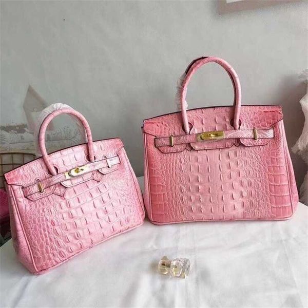 designer bag tote bag handbag crossbody bags single shoulder bags thirty only leather womens bag crocodile bone pattern leather bag bride we
designer bag tote bag handbag crossbody bags single shoulder bags thirty only leather womens bag crocodile bone pattern leather bag bride we