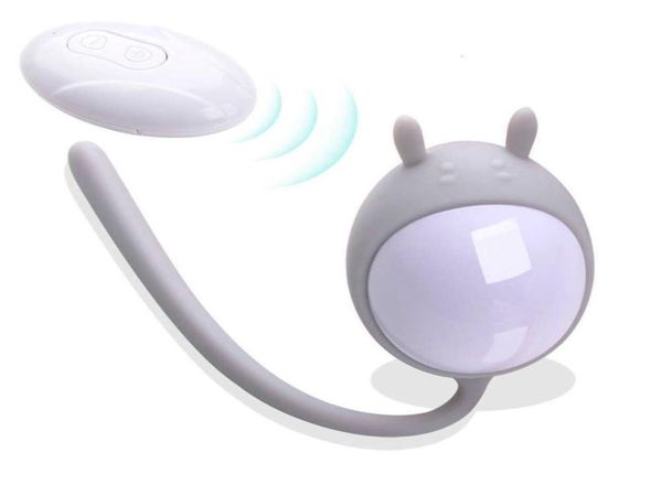 massager wireless remote control vibrating silicone bullet egg vibrators usb rechargeable massage ball toys2392182
massager wireless remote control vibrating silicone bullet egg vibrators usb rechargeable massage ball toys2392182