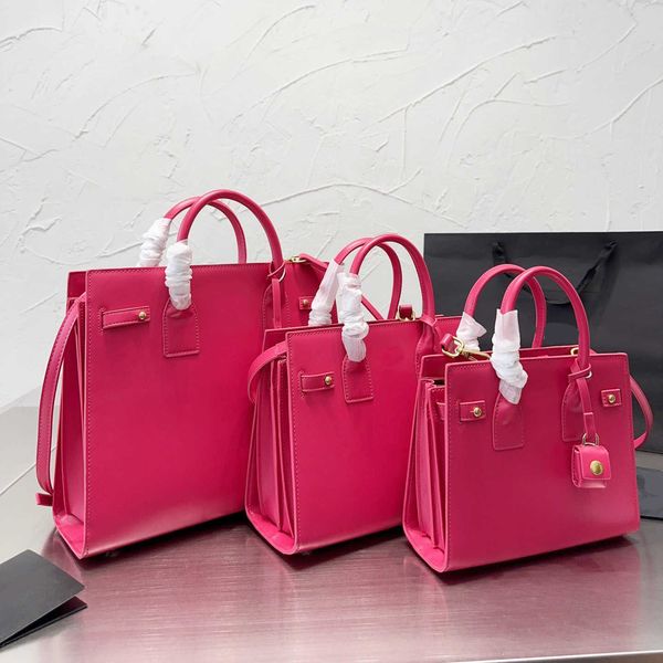 y designer bags women luxurys handbag crossbody bags leather crossbody shopping purse female luxury lady business document handbags 230301
y designer bags women luxurys handbag crossbody bags leather crossbody shopping purse female luxury lady business document handbags 230301