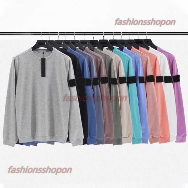 designer toney mens sweatshirts hoodie casual pullover autumn o neck black hoodie womens 18 candy color long sleeve sweater with compass
designer toney mens sweatshirts hoodie casual pullover autumn o neck black hoodie womens 18 candy color long sleeve sweater with compass