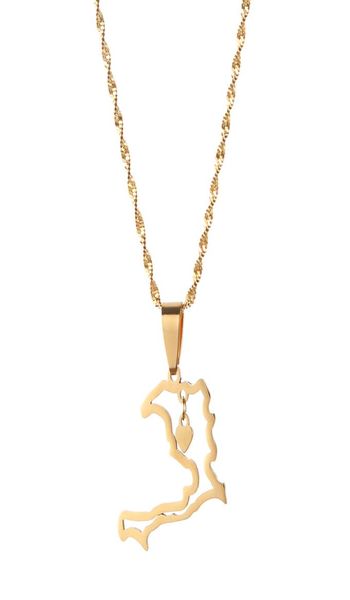 haiti heart map necklace pendants for women girls gold color ayiti jewelry gifts4518312, Silver
haiti heart map necklace pendants for women girls gold color ayiti jewelry gifts4518312, Silver