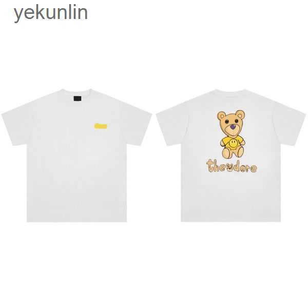 drew short basic t shirt for men and women couple tees smiley face printing oversize short sleeve fashion trendy design t-shirtz5zu 16slkz, White;black
drew short basic t shirt for men and women couple tees smiley face printing oversize short sleeve fashion trendy design t-shirtz5zu 16slkz, White;black