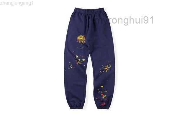 mens hoodies sweatshirts designer vintage luxe fashion printing spider hooded pullover red sp5der young thug 555 angels hoodie men blue shoe, Black
mens hoodies sweatshirts designer vintage luxe fashion printing spider hooded pullover red sp5der young thug 555 angels hoodie men blue shoe, Black