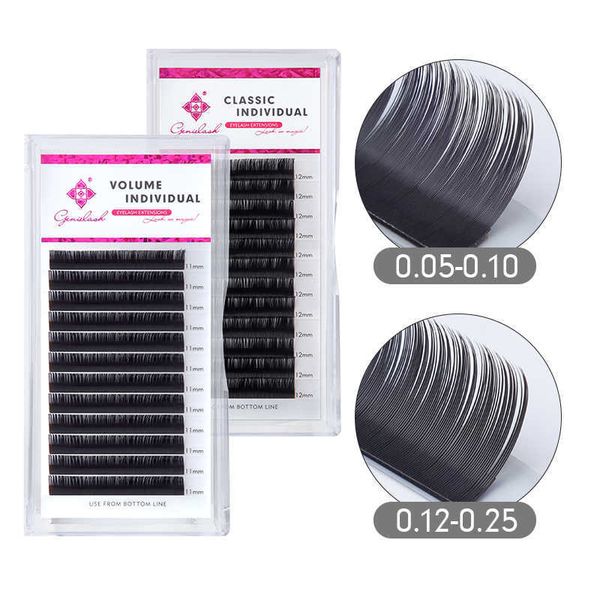 false eyelashes genielash 0.07-0.25 extension eyelash supplies individual eyelashes mink 8-15mm cilios hybrid set natural lash extension 12l
false eyelashes genielash 0.07-0.25 extension eyelash supplies individual eyelashes mink 8-15mm cilios hybrid set natural lash extension 12l