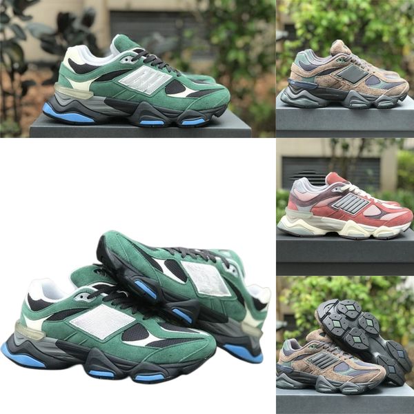 u9060 joe freshgoods x balance 9060 designer shoes offs white mowalola burglarwear black purple trainer sprot u9060yl sneakers pair of lover
u9060 joe freshgoods x balance 9060 designer shoes offs white mowalola burglarwear black purple trainer sprot u9060yl sneakers pair of lover