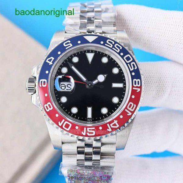 pepsi gmt batman mens watch batgirl man watches clean factory sprite 40mm wristwatch 3285 movement 904l oyster bracelet jubilee ceramic beze, Slivery;golden
pepsi gmt batman mens watch batgirl man watches clean factory sprite 40mm wristwatch 3285 movement 904l oyster bracelet jubilee ceramic beze, Slivery;golden