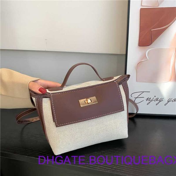 designer hremm 2424 kelyss bags for sale fashion small womens 2023 new korean edition simple contrast handbag lock buckle one shoulder cross
designer hremm 2424 kelyss bags for sale fashion small womens 2023 new korean edition simple contrast handbag lock buckle one shoulder cross