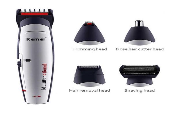 electric shavers km560 5 in 1 brand professional hair clipper rechargeable cordless electric shaver beard nose razor hair cutting2008316
electric shavers km560 5 in 1 brand professional hair clipper rechargeable cordless electric shaver beard nose razor hair cutting2008316
