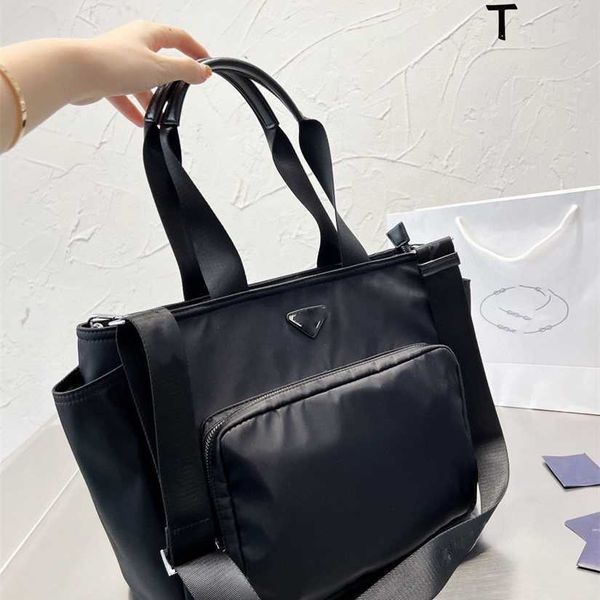 18% off 16% off 2023 fashion hand korean version new shoulder women's nylon carrying crossbody casual large minimalist tote bag fashion
18% off 16% off 2023 fashion hand korean version new shoulder women's nylon carrying crossbody casual large minimalist tote bag fashion