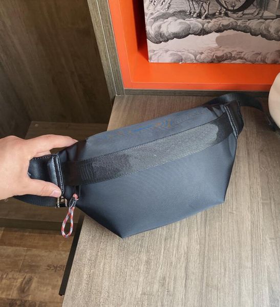designer bags saddles bag shoulder crossbod vintage handbags satchel luxury leather black gold hardware kit with strap hobo bags wallet
designer bags saddles bag shoulder crossbod vintage handbags satchel luxury leather black gold hardware kit with strap hobo bags wallet