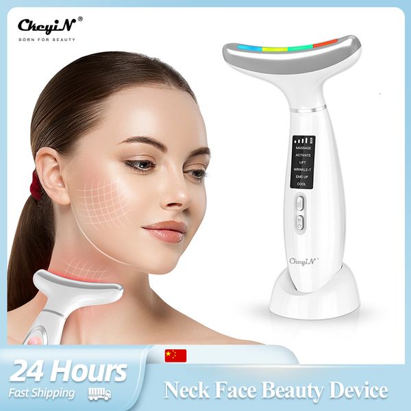 other massage items ckeyin ems alat pengangkat wajah leher anti keriput led fototerapi getaran pemijat pengencang dengan kompres dingin dan
other massage items ckeyin ems alat pengangkat wajah leher anti keriput led fototerapi getaran pemijat pengencang dengan kompres dingin dan