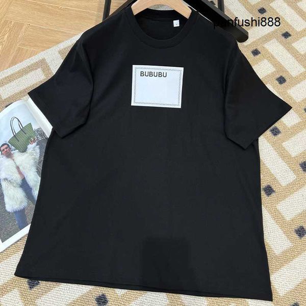 23ss men t shirt stylist letter print crew neck casual summer breathable mens womens t shirts solid color tees xxxq, White;black
23ss men t shirt stylist letter print crew neck casual summer breathable mens womens t shirts solid color tees xxxq, White;black