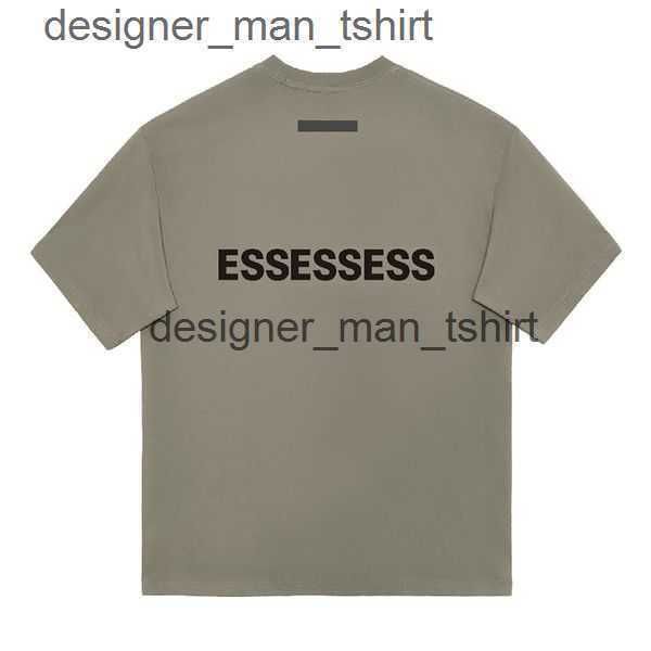 designer shirts essent t shirt street casual essentail tshirt loose men women luxury shorts essen tshirts chest print fashion tees essentiel, White;black
designer shirts essent t shirt street casual essentail tshirt loose men women luxury shorts essen tshirts chest print fashion tees essentiel, White;black