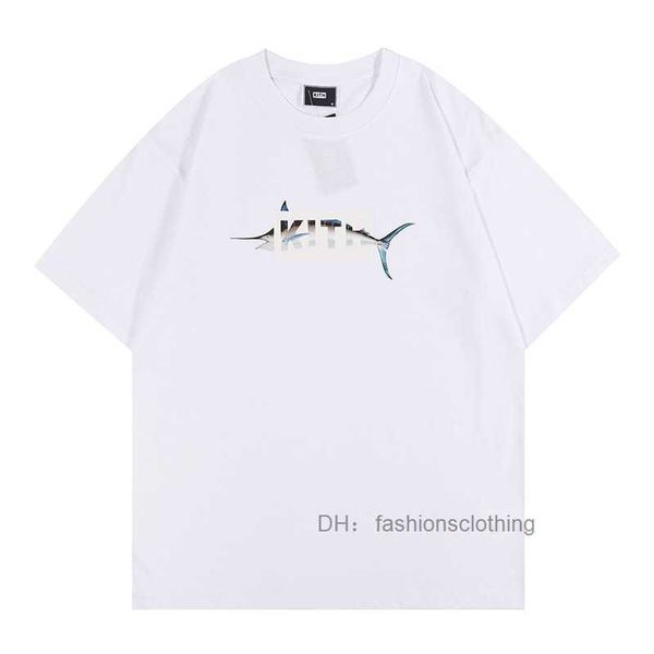 23ss kith designers shir mens shirs fashion men women casual shirs man clohing sree shors sleeve prining high qualiy 6zi3, White;black
23ss kith designers shir mens shirs fashion men women casual shirs man clohing sree shors sleeve prining high qualiy 6zi3, White;black