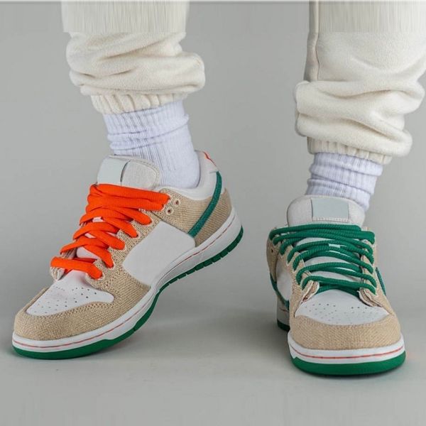 jarritos men women shoes sneaker phantom safety orange-malachite fd0860-001 platform mens trainers sports sneakers shoe 36-45
jarritos men women shoes sneaker phantom safety orange-malachite fd0860-001 platform mens trainers sports sneakers shoe 36-45