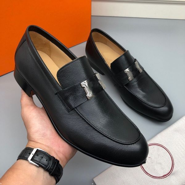 28model 2023 designer brogue formal shoes men dress leather shoes fashion men flats shoes genuine retro pointed toe oxford male footwear zap, Black
28model 2023 designer brogue formal shoes men dress leather shoes fashion men flats shoes genuine retro pointed toe oxford male footwear zap, Black