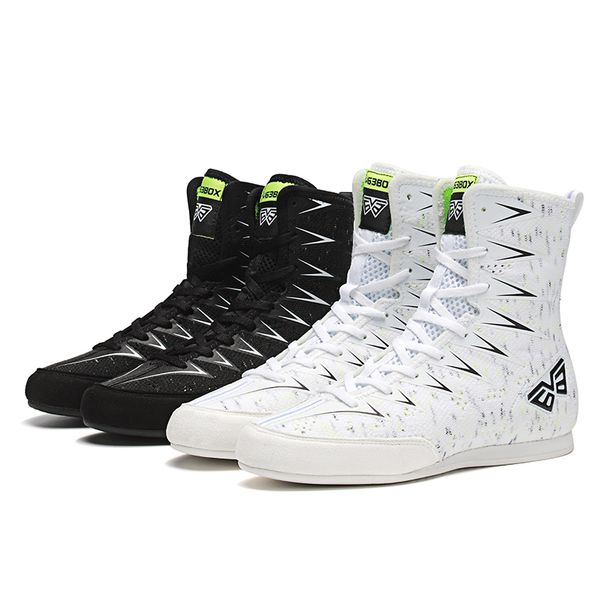 dress shoes luckffa teenager wrestling boxing multipurpose sports antiskid support for tyle 230509, Black
dress shoes luckffa teenager wrestling boxing multipurpose sports antiskid support for tyle 230509, Black