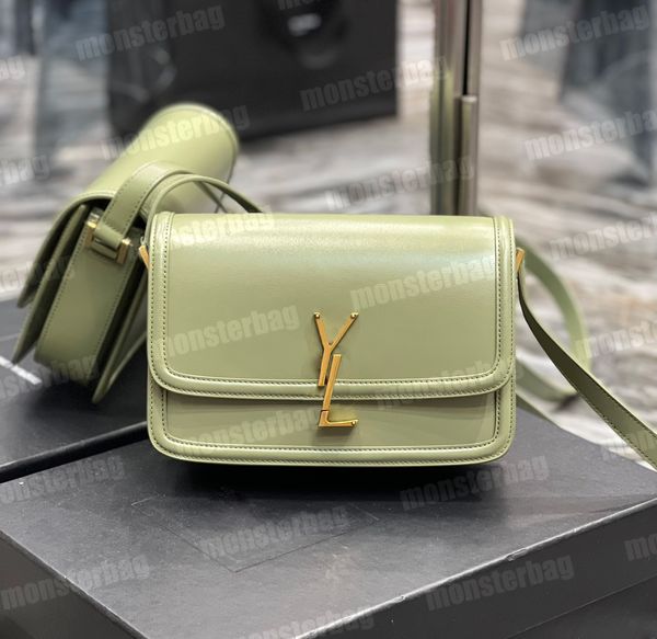 bag designer solferino shoulder crossbody messenger small medium satchel real leather luxury women men flap it bags cute yxbr
bag designer solferino shoulder crossbody messenger small medium satchel real leather luxury women men flap it bags cute yxbr