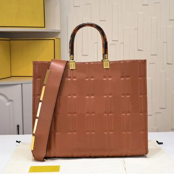embossed tote bag hard handle handbags sunshine totes large shopping bag beach bag genuine leather women crossbody shoulder bags gold hardwa
embossed tote bag hard handle handbags sunshine totes large shopping bag beach bag genuine leather women crossbody shoulder bags gold hardwa