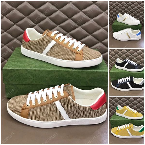 fashion shoes women men shoe luxury designer sneakers casual sneaker with logo 8a quality trainers womens mens trainer 8a quality, Black
fashion shoes women men shoe luxury designer sneakers casual sneaker with logo 8a quality trainers womens mens trainer 8a quality, Black