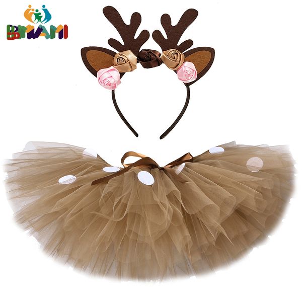skirts baby girls deer rabbit tutu skirt outfit for kids christmas reindeer costume toddler girl clothes child birthday skirts 1-14y 230510, Blue
skirts baby girls deer rabbit tutu skirt outfit for kids christmas reindeer costume toddler girl clothes child birthday skirts 1-14y 230510, Blue