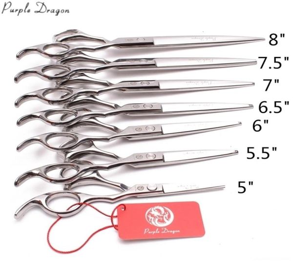 z1006 5quot 55quot 6quot 65quot 7quot 75quot 8quot jp stainless hairdressing scissors cutting shears hair groomin2486993
z1006 5quot 55quot 6quot 65quot 7quot 75quot 8quot jp stainless hairdressing scissors cutting shears hair groomin2486993