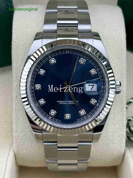 2023 diver sport wristwatch datejust 41 blue men's watch 126334 diamonds brand new men's automatic watch 73ke jc9p, Slivery;golden
2023 diver sport wristwatch datejust 41 blue men's watch 126334 diamonds brand new men's automatic watch 73ke jc9p, Slivery;golden