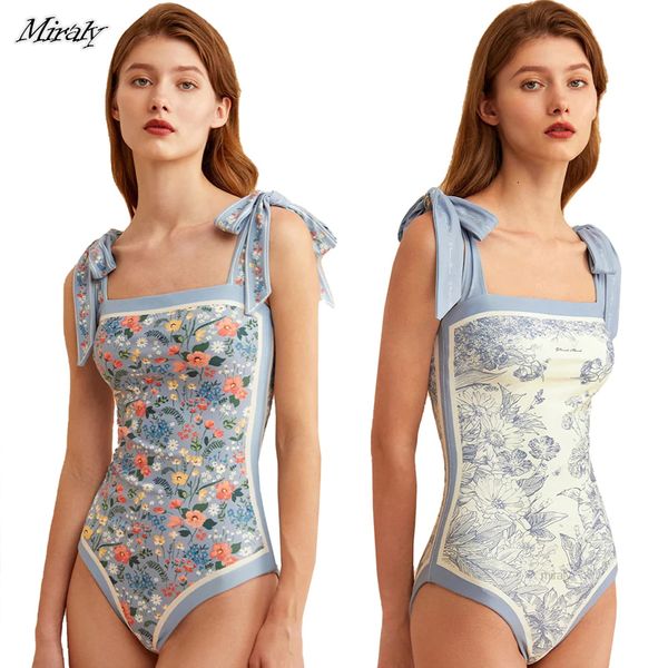 women's swimwear y2k fashion women floral swimsuits reversible tie shoulder monokini tummy control bathing suits square neck 230509, White;black
women's swimwear y2k fashion women floral swimsuits reversible tie shoulder monokini tummy control bathing suits square neck 230509, White;black
