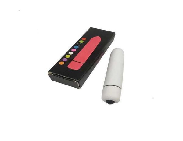 toys massagers multi frequency long bullet massager supplies pointed female fun egg jumping vibrator9511718
toys massagers multi frequency long bullet massager supplies pointed female fun egg jumping vibrator9511718