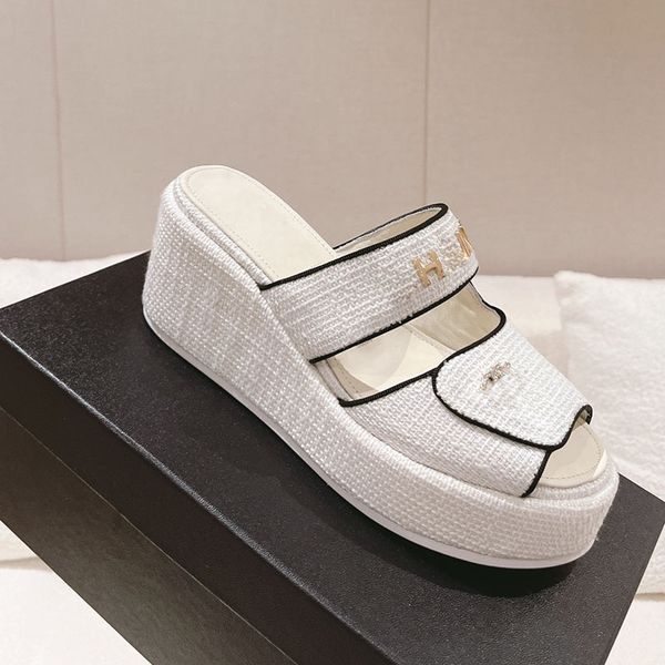 womens dresss shoes wedge platform heels 6.5cm sandals slip on slippers slingbacks ladies with strass slides round toes mules for party girl, Black
womens dresss shoes wedge platform heels 6.5cm sandals slip on slippers slingbacks ladies with strass slides round toes mules for party girl, Black