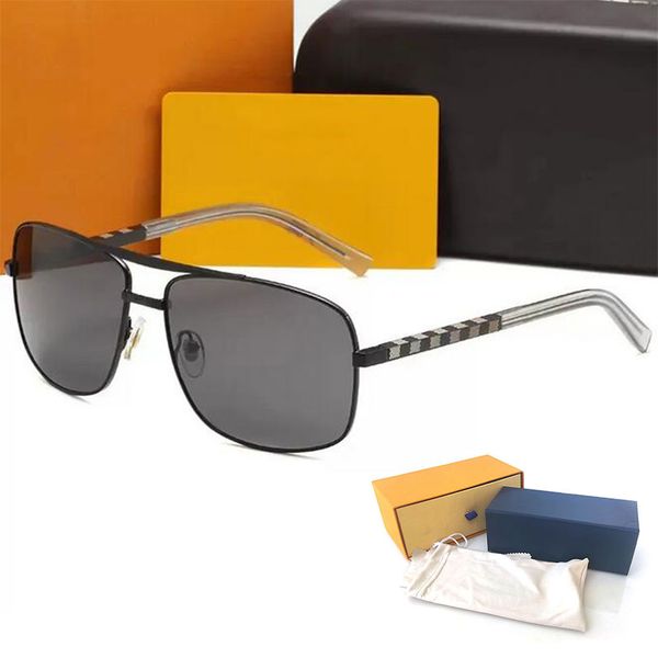 millionaire womans sunglasses luxury vintage mens sun glasses net red same glasses brand men designer eyeglass gradient women spectacles 025, White;black
millionaire womans sunglasses luxury vintage mens sun glasses net red same glasses brand men designer eyeglass gradient women spectacles 025, White;black